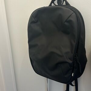Aer Tech Pack 2 Backpack